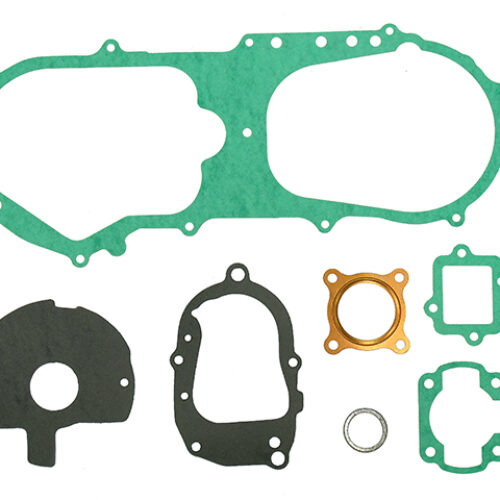 Kit de juntas de motor completo — NA-50008F