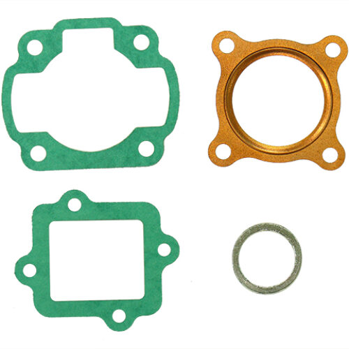Kit de juntas de cilindro TOP SET — NA-50008T