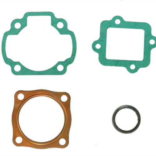 Kit de juntas de cilindro TOP SET — NA-50009T