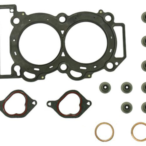Kit de juntas de cilindro TOP SET — NA-50012T