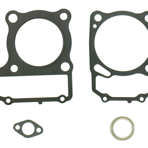 Kit de juntas de cilindro TOP SET — NA-50013T