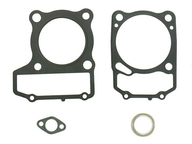 Kit de juntas de cilindro TOP SET — NA-50013T
