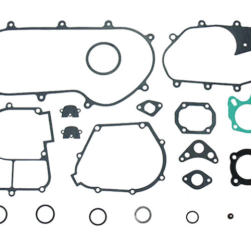 Kit de juntas de motor completo — NA-50014F