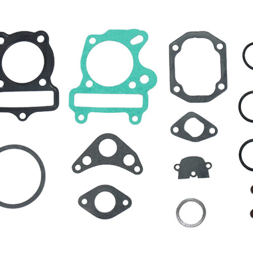 Kit de juntas de cilindro TOP SET — NA-50014T