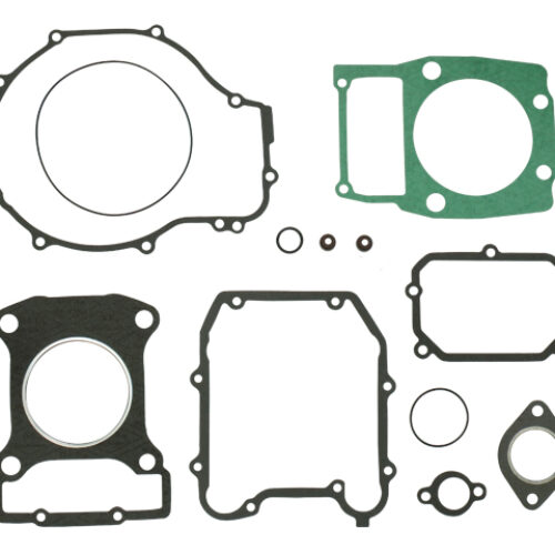 Kit de juntas de motor completo — NA-50023F