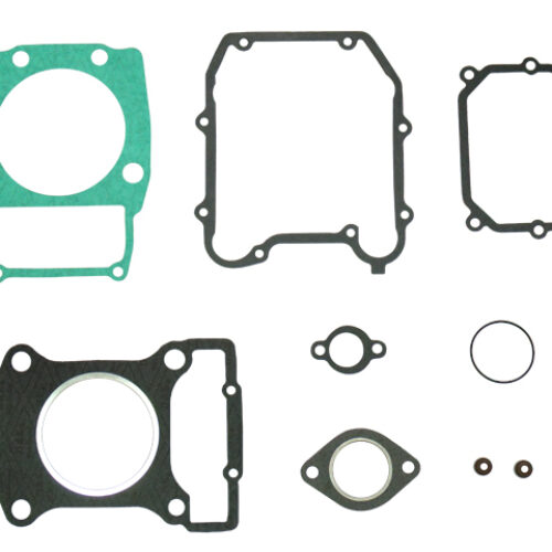 Kit de juntas de cilindro TOP SET — NA-50023T