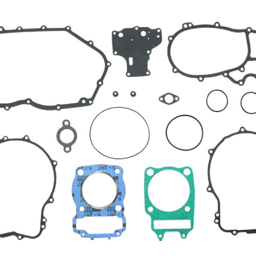 Kit de juntas de motor completo — NA-50025F
