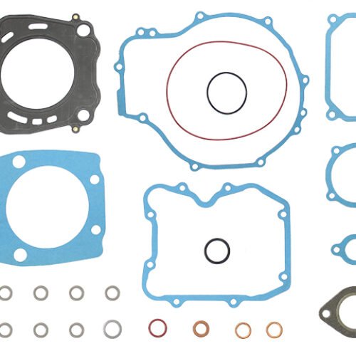 Kit de juntas de motor completo — NA-50026F