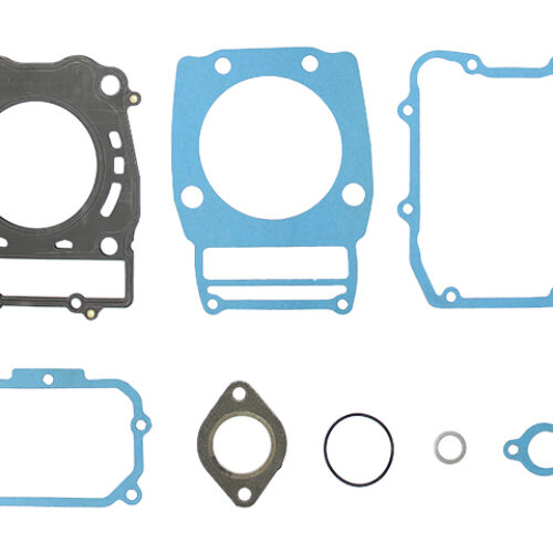 Kit de juntas de cilindro TOP SET — NA-50026T