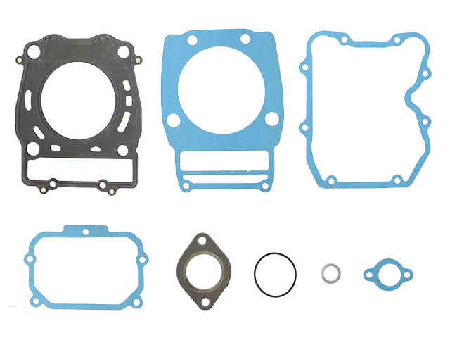 Kit de juntas de cilindro TOP SET