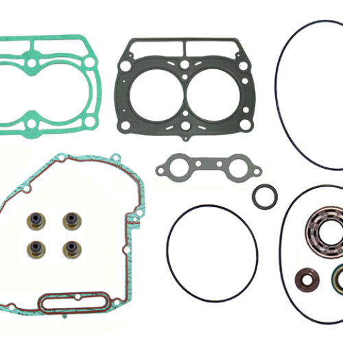 Kit de juntas de motor completo — NA-50070F