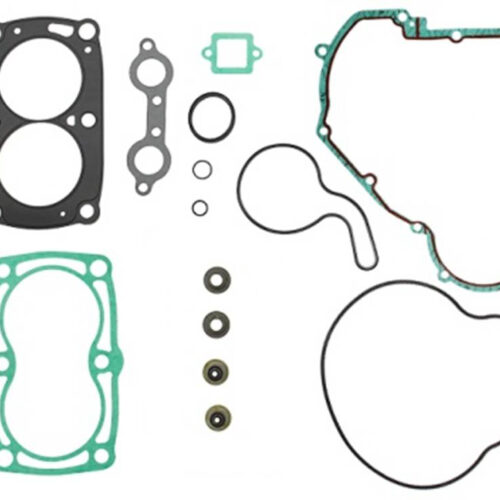 Kit de juntas de motor completo — NA-50081F