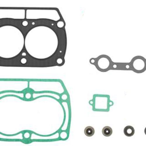 Kit de juntas de cilindro TOP SET — NA-50081T