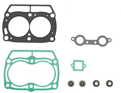 Kit de juntas de cilindro TOP SET — NA-50081T