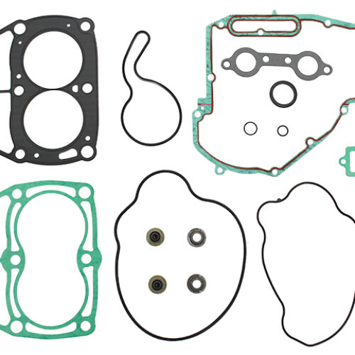 Kit de juntas de motor completo — Polaris Sportsman 800