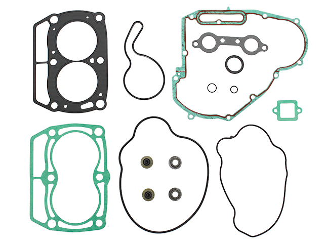 Kit de juntas de motor completo — Polaris Sportsman 800