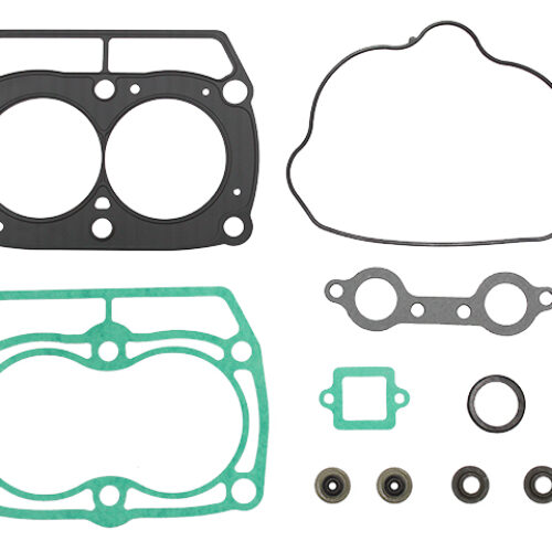 Kit de juntas de cilindro TOP SET — Polaris Sportsman 800