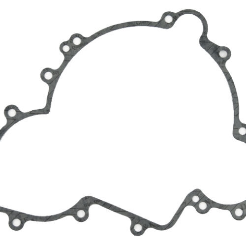 Junta de Tampa de Stator — NA-50092CG