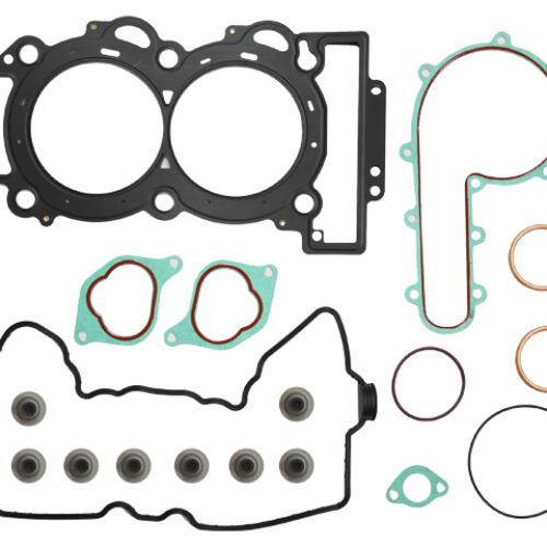 Kit de juntas de motor completo — NA-50093F