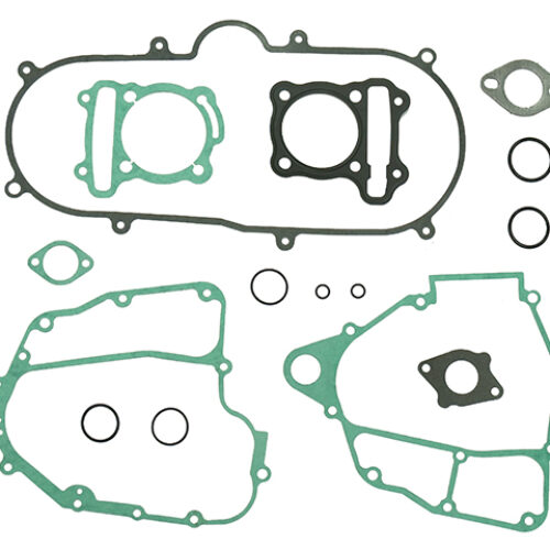 Kit de juntas de motor completo — NA-50095F