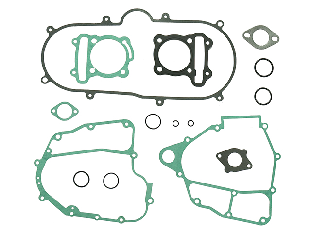 Kit de juntas de motor completo — NA-50095F