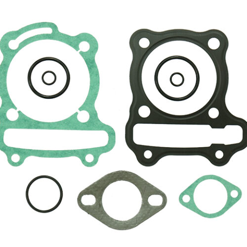 Kit de juntas de cilindro TOP SET — NA-50095T