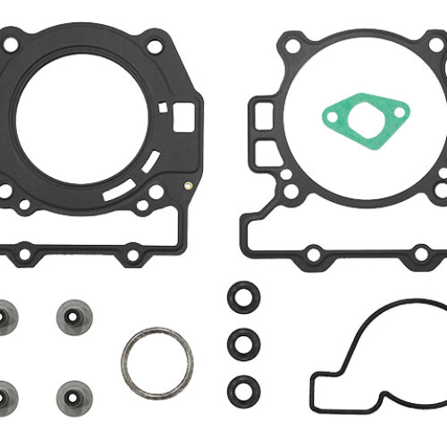 Kit de juntas de cilindro TOP SET — NA-50096T
