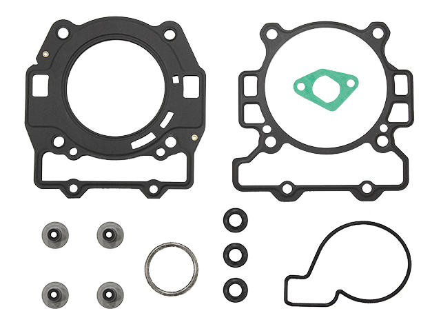 Kit de juntas de cilindro TOP SET — NA-50096T
