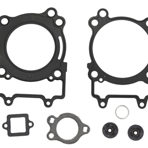 Kit de juntas de cilindro TOP SET — NA-50098T