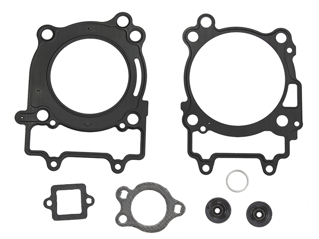Kit de juntas de cilindro TOP SET — NA-50098T