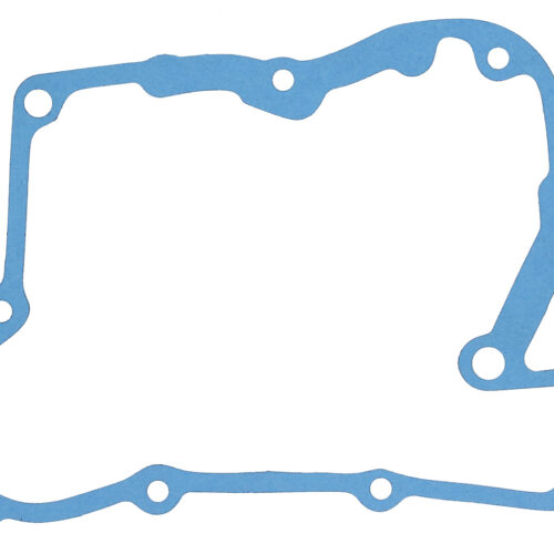 Junta de Tampa de Stator — NA-50100CG2