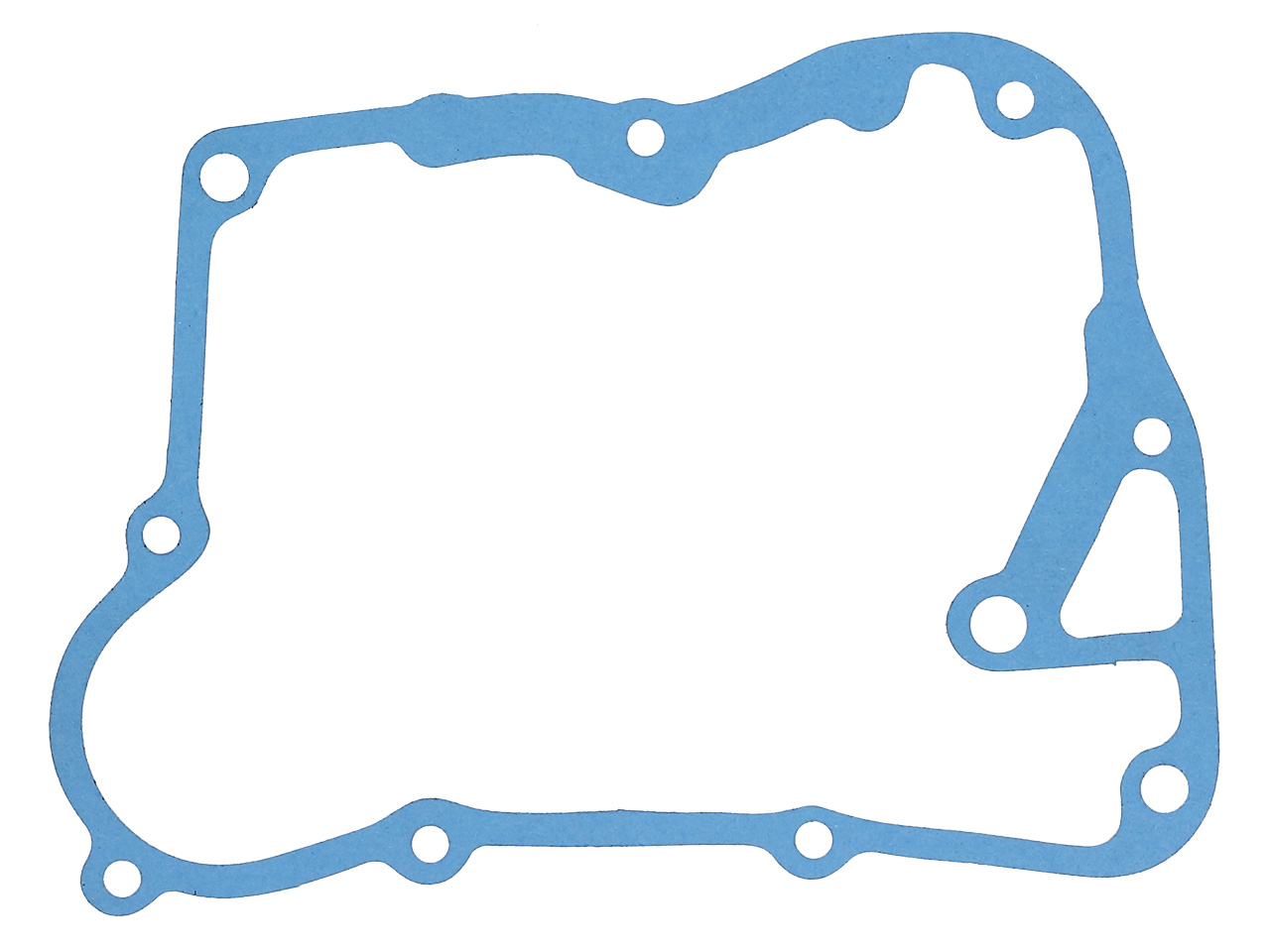 Junta de Tampa de Stator — NA-50100CG2