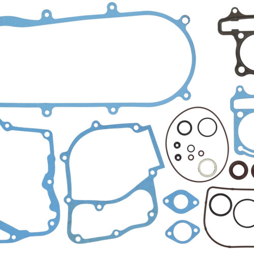 Kit de juntas de motor completo — NA-50100F