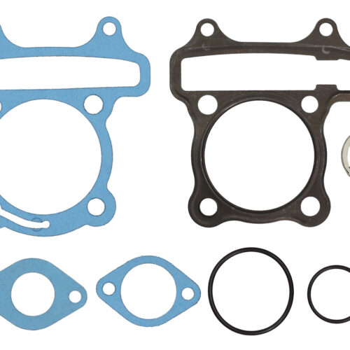 Kit de juntas de cilindro TOP SET — NA-50100T
