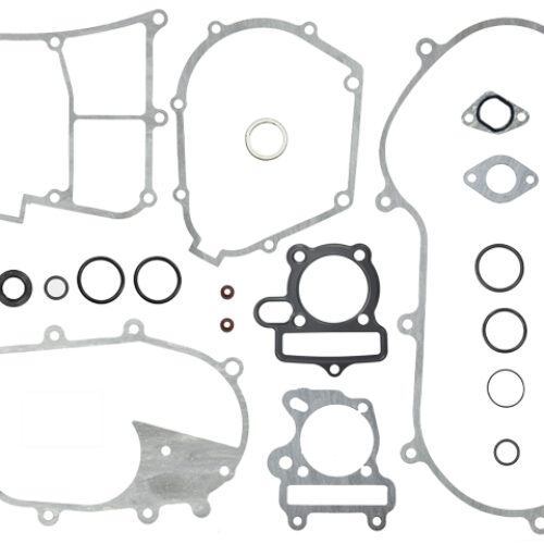 Kit de juntas de motor completo — NA-50101F
