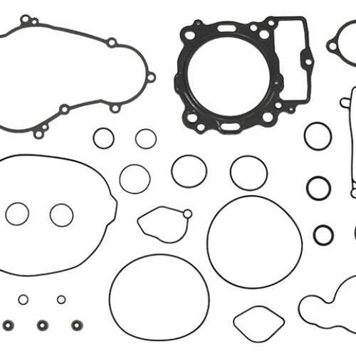 Kit de juntas de motor completo — KTM 450 SX (ATV)