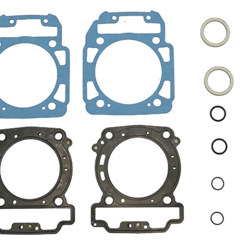 Kit de juntas de cilindro TOP SET — NA-80005T