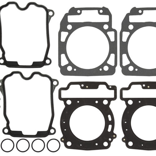 Kit de juntas de cilindro TOP SET — NA-80012T