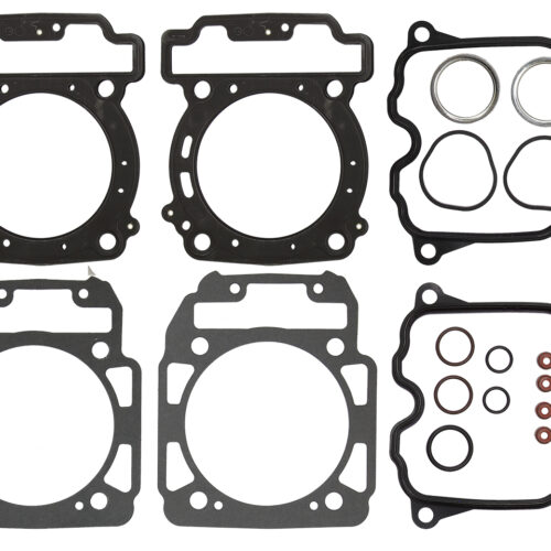 Kit de juntas de cilindro TOP SET — NA-80014T
