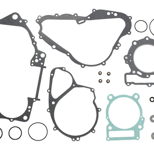 Kit de juntas de motor completo — Can Am (BRP) DS 650