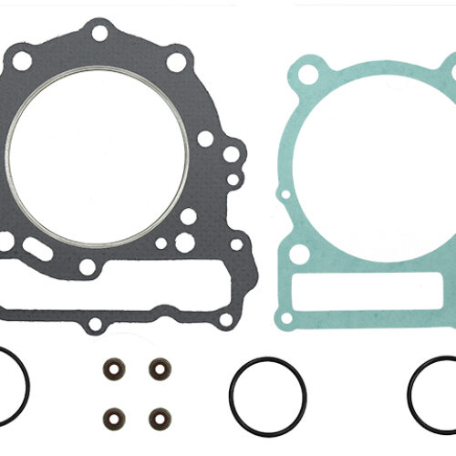Kit de juntas de cilindro TOP SET — Can Am (BRP) DS 650