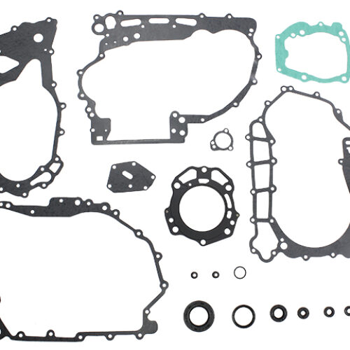 Kit de juntas de motor completo — Can Am (BRP) Traxter 500