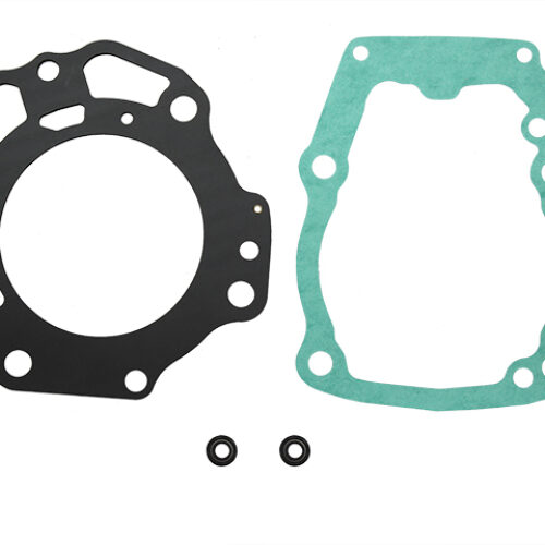 Kit de juntas de cilindro TOP SET — NA-80018T