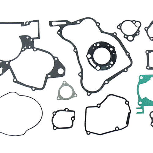 Kit de juntas de motor completo — NX-10001F