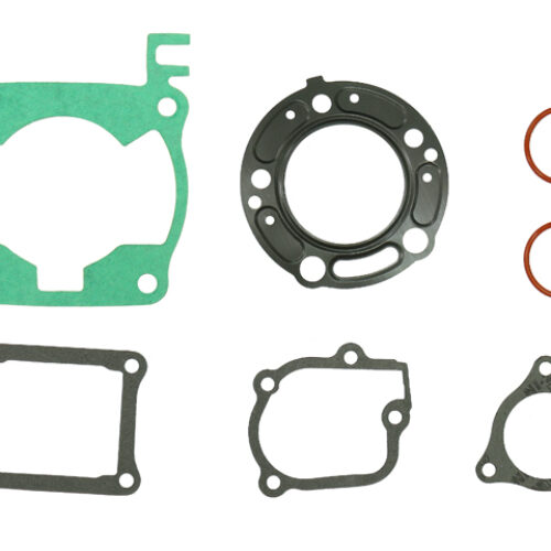 Kit de juntas de cilindro TOP SET — Honda CR 125R