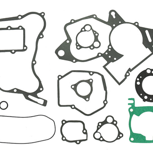 Kit de juntas de motor completo — NX-10002F