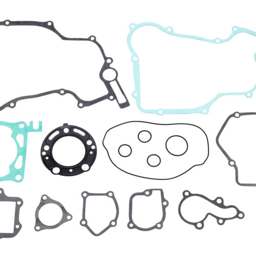 Kit de juntas de motor completo — NX-10004F