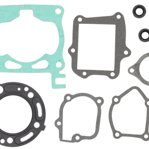 Kit de juntas de cilindro TOP SET — NX-10004T