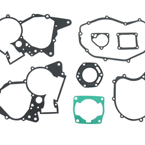 Kit de juntas de motor completo — NX-10005F