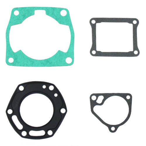 Kit de juntas de cilindro TOP SET — NX-10005T